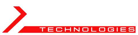 LOGO HERE